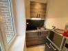 
Studio Meublé Proisy 1 pièce(s) 21 m2
