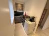 
Studio Meublé Proisy 1 pièce(s) 21 m2
