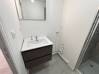 
Studio Meublé Proisy 1 pièce(s) 21 m2

