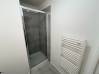 
Studio Meublé Proisy 1 pièce(s) 21 m2
