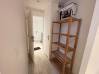 
Studio Meublé Proisy 1 pièce(s) 21 m2
