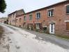 
Studio Meublé Proisy 1 pièce(s) 21 m2
