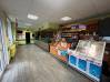 
Fonds de commerce Bar Tabac PMU  FDJ  177m2 Tergnier
