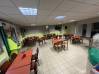 
Fonds de commerce Bar Tabac PMU  FDJ  177m2 Tergnier
