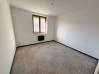 
Appartement Etreux 3 pièce(s)
