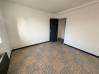 
Appartement Etreux 3 pièce(s)
