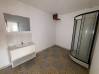 
Appartement Etreux 3 pièce(s)
