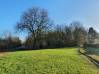 
Terrain Mezieres Sur Oise 17365 m2
