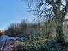 
Terrain Mezieres Sur Oise 17365 m2
