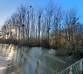 
Terrain Mezieres Sur Oise 17365 m2

