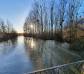 
Terrain Mezieres Sur Oise 17365 m2
