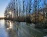 
Terrain Mezieres Sur Oise 17365 m2
