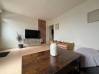 
Maison Clermont Les Fermes 3 pièce(s) 74.01 m2
