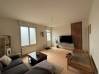 
Maison Clermont Les Fermes 3 pièce(s) 74.01 m2

