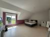 
Maison Clermont Les Fermes 3 pièce(s) 74.01 m2
