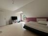 
Maison Clermont Les Fermes 3 pièce(s) 74.01 m2
