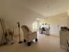 
Maison Clermont Les Fermes 3 pièce(s) 74.01 m2
