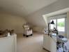 
Maison Clermont Les Fermes 3 pièce(s) 74.01 m2
