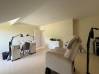 
Maison Clermont Les Fermes 3 pièce(s) 74.01 m2
