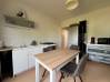 
Maison Clermont Les Fermes 3 pièce(s) 74.01 m2
