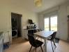 
Maison Clermont Les Fermes 3 pièce(s) 74.01 m2
