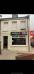 
A vendre ensemble immobilier
