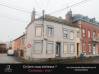 
Maison HIRSON 5 pièce(s) 114.38 m2
