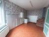 
Maison HIRSON 5 pièce(s) 114.38 m2
