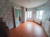 
Maison HIRSON 5 pièce(s) 114.38 m2

