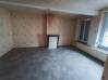 
Maison HIRSON 5 pièce(s) 114.38 m2
