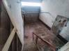 
Maison HIRSON 5 pièce(s) 114.38 m2
