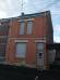 
Maison Saint Quentin 4 pièce(s) 74 m2
