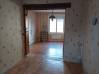 
Maison Saint Quentin 4 pièce(s) 74 m2
