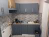 
Maison Saint Quentin 4 pièce(s) 74 m2
