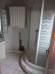 
Maison Saint Quentin 4 pièce(s) 74 m2
