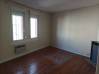 
Maison Saint Quentin 4 pièce(s) 74 m2

