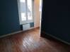 
Maison Saint Quentin 4 pièce(s) 74 m2
