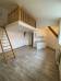 
Appartement Saint Quentin 1 pièce(s) 20 m2
