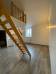 
Appartement Saint Quentin 1 pièce(s) 20 m2
