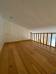 
Appartement Saint Quentin 1 pièce(s) 20 m2

