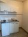 
Appartement Saint Quentin 1 pièce(s) 20 m2
