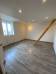 
Appartement Saint Quentin 1 pièce(s) 20 m2
