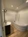 
Appartement Saint Quentin 1 pièce(s) 20 m2
