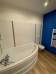 
Appartement Saint Quentin 1 pièce(s) 20 m2
