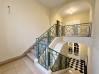 
Maison Crecy Sur Serre 5 pièce(s) 146.87 m2
