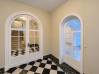 
Maison Crecy Sur Serre 5 pièce(s) 146.87 m2
