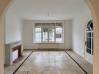 
Maison Crecy Sur Serre 5 pièce(s) 146.87 m2
