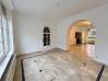 
Maison Crecy Sur Serre 5 pièce(s) 146.87 m2
