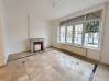 
Maison Crecy Sur Serre 5 pièce(s) 146.87 m2
