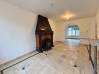 
Maison Crecy Sur Serre 5 pièce(s) 146.87 m2
